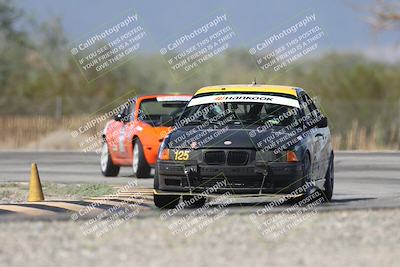 media/Oct-11-2025-Lucky Dog Racing (Sat) [[f5b53147c4]]/3-Second Stint/1-Turn 3/